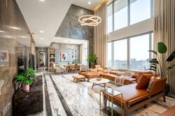The Laurels (D9), Condominium #614224801